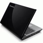 Lenovo IdeaPad Z560A 59300834