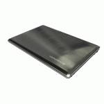Lenovo IdeaPad Z560A 59046541