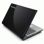 Lenovo IdeaPad Z560A 59044907