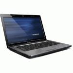 Lenovo IdeaPad Z560A1 59052664