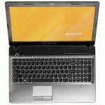 Lenovo IdeaPad Z560A1 59052664