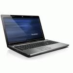 ноутбук Lenovo IdeaPad Z565 59065155