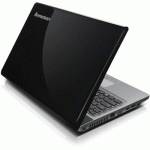 Lenovo IdeaPad Z565 59065155