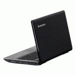 Lenovo IdeaPad Z565 59065155