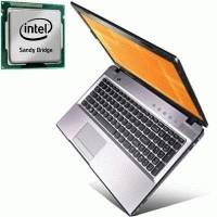 ноутбук Lenovo IdeaPad Z570 59314614