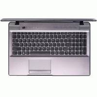 ноутбук Lenovo IdeaPad Z570 59314614