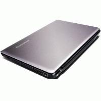 Lenovo IdeaPad Z570 59314614