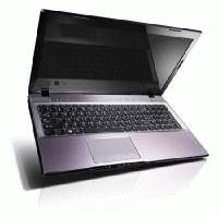 ноутбук Lenovo IdeaPad Z570 59329824