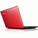 Lenovo IdeaPad Z570A 59308305