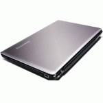 Lenovo IdeaPad Z570A 59314618