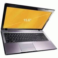 Lenovo IdeaPad Z570A 59314620