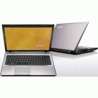 Lenovo IdeaPad Z570A 59326311