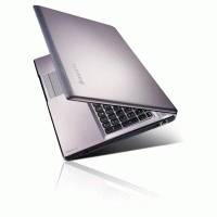 Lenovo IdeaPad Z570A 59326311