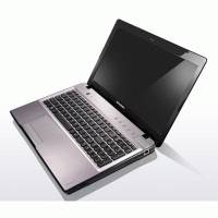ноутбук Lenovo IdeaPad Z570A 59328675