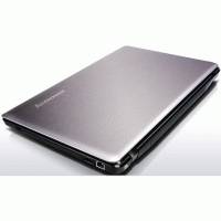 Lenovo IdeaPad Z570A 59328675