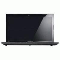 Lenovo IdeaPad Z570A 59329530