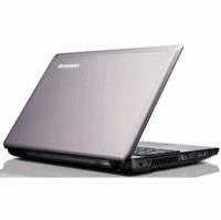 ноутбук Lenovo IdeaPad Z570A 59329530