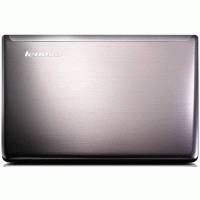 Lenovo IdeaPad Z570A 59329530