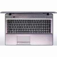 ноутбук Lenovo IdeaPad Z570A 59332652
