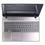 Lenovo IdeaPad Z570A2 59068064