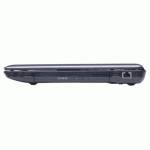 Lenovo IdeaPad Z570A2 59068064