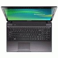 Lenovo IdeaPad Z570A2 59330025