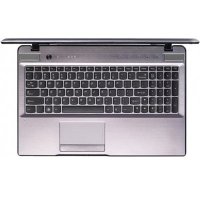 ноутбук Lenovo IdeaPad Z570Am 59320165