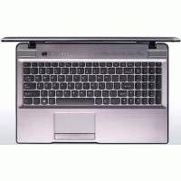 Lenovo IdeaPad Z570Aml 59320177