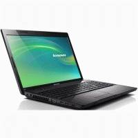Lenovo IdeaPad Z575g 59321370