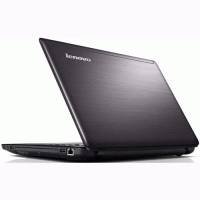 ноутбук Lenovo IdeaPad Z575g 59321370