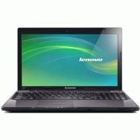 Lenovo IdeaPad Z575g 59321371