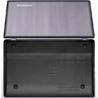 Lenovo IdeaPad Z580 59323659
