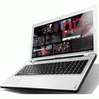Lenovo IdeaPad Z580 59337276