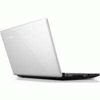 ноутбук Lenovo IdeaPad Z580 59337276