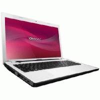 ноутбук Lenovo IdeaPad Z580 59337279