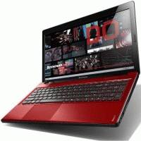 Lenovo IdeaPad Z580 59337281
