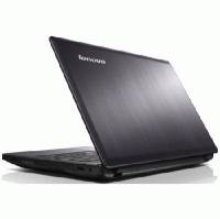 Lenovo IdeaPad Z580 59337285