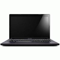 ноутбук Lenovo IdeaPad Z580 59337286