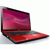 ноутбук Lenovo IdeaPad Z580 59337968