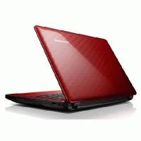 Lenovo IdeaPad Z580 59337968