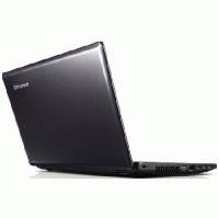 Lenovo IdeaPad Z580 59337974