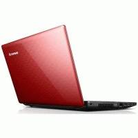 ноутбук Lenovo IdeaPad Z580 59338113