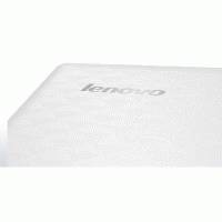 ноутбук Lenovo IdeaPad Z580 59338114