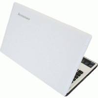 ноутбук Lenovo IdeaPad Z580 59338114