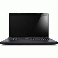 ноутбук Lenovo IdeaPad Z580A 59337972