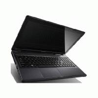 Lenovo IdeaPad Z580A 59337972