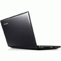 Lenovo IdeaPad Z580A 59337972