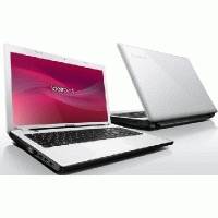 ноутбук Lenovo IdeaPad Z580 59339312