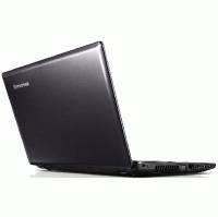 Lenovo IdeaPad Z580 59346312