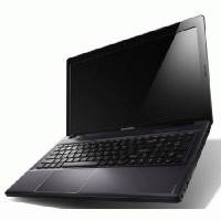 Lenovo IdeaPad Z580 59363769